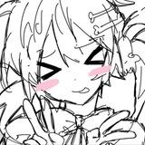 take me back to nightcore