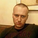 хахатушки