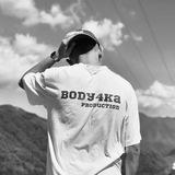 BODY4KA (Life prod.)