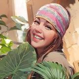 Boho 🍃 лайф о богемном интерьере