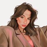 Будни иллюстратора | Jeforel