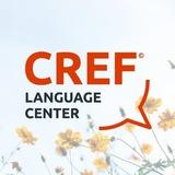 CREF