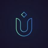 CryptoUncle