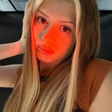 sandana