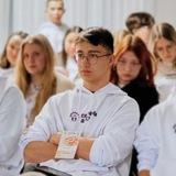 Товарищ Данияр!