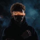 DOLZHENKOV и еще дубль 🎬
