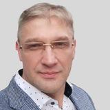 Донской Дмитрий. Общественный деятель. Эксперт по демографии более 20ти лет. Эксперт по информационно-психолигческим войнам