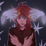 Звёздная Сицилия 💠