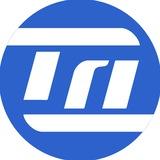 Франшиза в автосфере. ООО "ТЕСТ-ДРАЙВ"