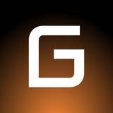 Gamelight