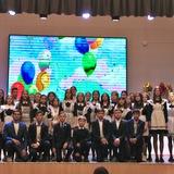 9_планета_👩🎓👨🎓