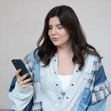 Канал имени Софьи Ковалевской