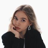 кристешна