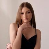 Ксеничела