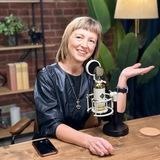 Культурно обо всем с Викторией Назаровой