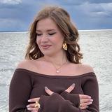 Личный дневник Лики