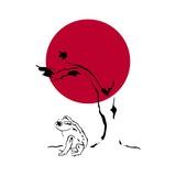 MIKATOSHI
