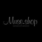 muse.shop