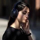 НаргизонFM