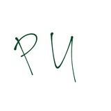 panovauliana
