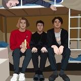 paradise_squad