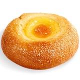 Пирожки и порошки