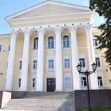 Чувашский государственный театр кукол