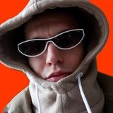 Салават Абитов online