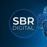 SBR DIGITAL | Разработка Чат-Ботов | Чат-Боты для бизнеса | Автоматизация продаж | Backend разработка