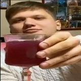 В 181 школе любят