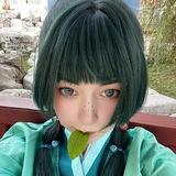 Shorinya