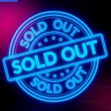 SOLD OUT