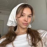ваша даночка 🤍