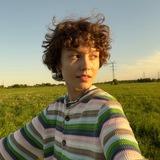 полина грин ☼