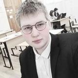 Студенческая Сага 📸