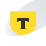 T-Crew