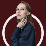Серый кардинал