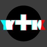 УТК +