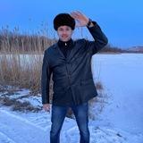 Виконста