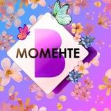Медиацентр «ВМоменте»