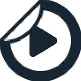 Аудиостикеры LIVE