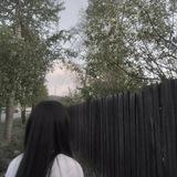 подпиваас