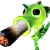 ˏплодо˞ ножкаˎ
