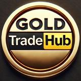 Gold Trade Hub XAUUSD