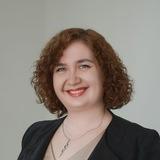 Залялова Анна для психологов