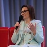 Светлана Петрова l Бизнес-Капитал -Наследие