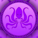 Hub : твой трафик в ТГ
