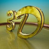 3D анимация | 3D дизайн | 3D моделирование