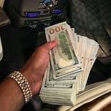 📊 Клуб Миллионера💸