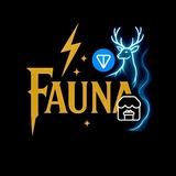 F.A.U.N.A | MRKT